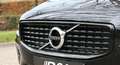Volvo V60 2.0 T8 Ultra Dark Plug-in Hybrid AWD R-Line 455Pk Schwarz - thumbnail 11