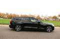 Volvo V60 2.0 T8 Ultra Dark Plug-in Hybrid AWD R-Line 455Pk Schwarz - thumbnail 7