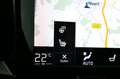 Volvo V60 2.0 T8 Ultra Dark Plug-in Hybrid AWD R-Line 455Pk Schwarz - thumbnail 22