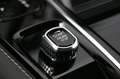Volvo V60 2.0 T8 Ultra Dark Plug-in Hybrid AWD R-Line 455Pk Schwarz - thumbnail 27