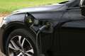 Volvo V60 2.0 T8 Ultra Dark Plug-in Hybrid AWD R-Line 455Pk Schwarz - thumbnail 39