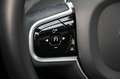 Volvo V60 2.0 T8 Ultra Dark Plug-in Hybrid AWD R-Line 455Pk Schwarz - thumbnail 19