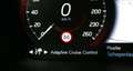 Volvo V60 2.0 T8 Ultra Dark Plug-in Hybrid AWD R-Line 455Pk Schwarz - thumbnail 20