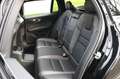 Volvo V60 2.0 T8 Ultra Dark Plug-in Hybrid AWD R-Line 455Pk Schwarz - thumbnail 35
