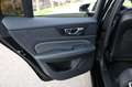 Volvo V60 2.0 T8 Ultra Dark Plug-in Hybrid AWD R-Line 455Pk Schwarz - thumbnail 34