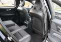 Volvo V60 2.0 T8 Ultra Dark Plug-in Hybrid AWD R-Line 455Pk Schwarz - thumbnail 38