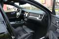 Volvo V60 2.0 T8 Ultra Dark Plug-in Hybrid AWD R-Line 455Pk Schwarz - thumbnail 14