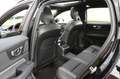 Volvo V60 2.0 T8 Ultra Dark Plug-in Hybrid AWD R-Line 455Pk Schwarz - thumbnail 33