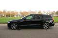 Volvo V60 2.0 T8 Ultra Dark Plug-in Hybrid AWD R-Line 455Pk Schwarz - thumbnail 13