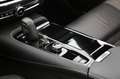 Volvo V60 2.0 T8 Ultra Dark Plug-in Hybrid AWD R-Line 455Pk Schwarz - thumbnail 23