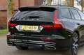 Volvo V60 2.0 T8 Ultra Dark Plug-in Hybrid AWD R-Line 455Pk Schwarz - thumbnail 50