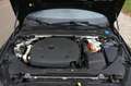 Volvo V60 2.0 T8 Ultra Dark Plug-in Hybrid AWD R-Line 455Pk Schwarz - thumbnail 12