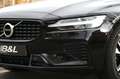 Volvo V60 2.0 T8 Ultra Dark Plug-in Hybrid AWD R-Line 455Pk Schwarz - thumbnail 45