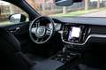 Volvo V60 2.0 T8 Ultra Dark Plug-in Hybrid AWD R-Line 455Pk Schwarz - thumbnail 21