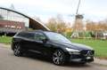 Volvo V60 2.0 T8 Ultra Dark Plug-in Hybrid AWD R-Line 455Pk Schwarz - thumbnail 1
