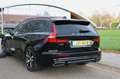 Volvo V60 2.0 T8 Ultra Dark Plug-in Hybrid AWD R-Line 455Pk Schwarz - thumbnail 46