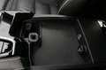 Volvo V60 2.0 T8 Ultra Dark Plug-in Hybrid AWD R-Line 455Pk Schwarz - thumbnail 28
