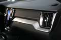 Volvo V60 2.0 T8 Ultra Dark Plug-in Hybrid AWD R-Line 455Pk Schwarz - thumbnail 31