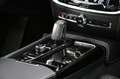 Volvo V60 2.0 T8 Ultra Dark Plug-in Hybrid AWD R-Line 455Pk Schwarz - thumbnail 25