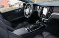 Volvo V60 2.0 T8 Ultra Dark Plug-in Hybrid AWD R-Line 455Pk Schwarz - thumbnail 29