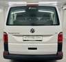 Volkswagen T6 Kombi KR 2,0 TDI BMT *9 Sitzer*Klima* Biały - thumbnail 7
