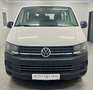 Volkswagen T6 Kombi KR 2,0 TDI BMT *9 Sitzer*Klima* Biały - thumbnail 14