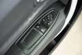 BMW 120 i Msport 3p Bianco - thumbnail 10