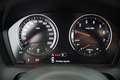 BMW 120 i Msport 3p Bianco - thumbnail 15
