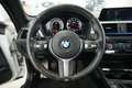BMW 120 i Msport 3p Bianco - thumbnail 11
