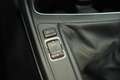 BMW 120 i Msport 3p Blanco - thumbnail 19