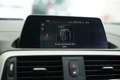 BMW 120 i Msport 3p Blanco - thumbnail 16
