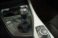 BMW 120 i Msport 3p Blanco - thumbnail 18
