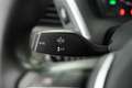 BMW 120 i Msport 3p Bianco - thumbnail 14