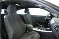 BMW 120 i Msport 3p Blanco - thumbnail 22