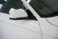 BMW 120 i Msport 3p Bianco - thumbnail 5