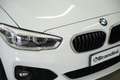BMW 120 i Msport 3p Bianco - thumbnail 4
