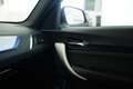BMW 120 i Msport 3p Blanco - thumbnail 21
