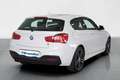 BMW 120 i Msport 3p Bianco - thumbnail 8