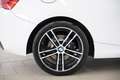 BMW 120 i Msport 3p Bianco - thumbnail 7
