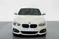 BMW 120 i Msport 3p Bianco - thumbnail 2