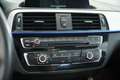 BMW 120 i Msport 3p Blanco - thumbnail 17