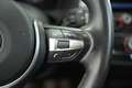 BMW 120 i Msport 3p Bianco - thumbnail 13