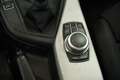 BMW 120 i Msport 3p Blanco - thumbnail 20