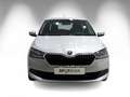 Skoda Fabia 1.0 TSI Like 70kW Grau - thumbnail 2