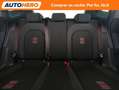 SEAT Arona 1.0 TSI FR Go 2 Gris - thumbnail 16