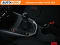 SEAT Arona 1.0 TSI FR Go 2 Gris - thumbnail 28