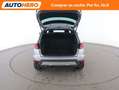 SEAT Arona 1.0 TSI FR Go 2 Gris - thumbnail 17