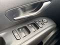 Hyundai TUCSON 1.6 TGDI Klass 4x2 Rojo - thumbnail 16
