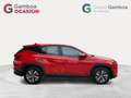 Hyundai TUCSON 1.6 TGDI Klass 4x2 Красный - thumbnail 4