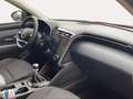 Hyundai TUCSON 1.6 TGDI Klass 4x2 Красный - thumbnail 9
